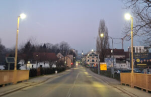 Prijedor: 1.250.000 KM za redovno održavanje puteva i ulica Grad Prijedor