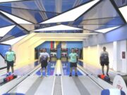 Prijedorski kuglaši odnijeli pobjedu protiv lidera na tabeli