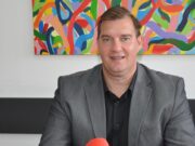 Grad Prijedor raspisao tri javna poziva