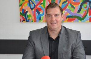 Grad Prijedor raspisao tri javna poziva