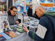 Turistička organizacija grada Prijedora na Međunarodnom sajmu turizma u Beogradu