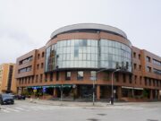 UIO prikupila pola milijarde KM više u odnosu na 2024. godinu