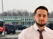 Bosanac ranjen u Švedskoj je Adnan Imširović: Potrčao da pomogne kolegici, upucan u oba ramena