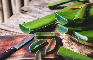 Moćan prirodni lijek: Jača imunitet, hidrira, detoksikuje i čuva jetru