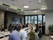 Američka trgovačka komora u BiH uputila zahtjev: Pozvali na neodložno usvajanje fiskalnih reformi