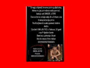 Pokrenuta procedura za liječenje dječaka iz Prijedora u Turskoj