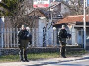 Tužilaštvo traži pet godina zatvora i 10-godišnju zabranu obavljanja javne funkcije