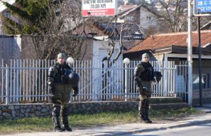 Tužilaštvo traži pet godina zatvora i 10-godišnju zabranu obavljanja javne funkcije