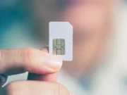 BiH konačno na putu da ozakoni obaveznu identifikaciju kupaca SIM kartica: Evo koji podaci bi se trebali tražiti