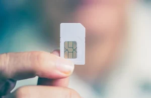 BiH konačno na putu da ozakoni obaveznu identifikaciju kupaca SIM kartica: Evo koji podaci bi se trebali tražiti