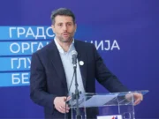 Slovenački novinari posjetili vilu Aleksandra Šapića u Trstu vrijednu 820.000 KM koju nije prijavio