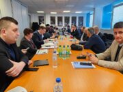 Sniženje cijena u FBiH će se odnositi na proizvode koji se često prodaju, ponuđena verzija 50 plus 20