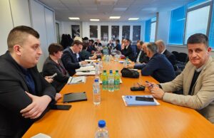 Sniženje cijena u FBiH će se odnositi na proizvode koji se često prodaju, ponuđena verzija 50 plus 20