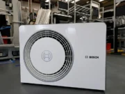 Šta stoji iza uspješne priče o toplotnim pumpama u nordijskim državama