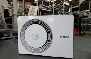 Šta stoji iza uspješne priče o toplotnim pumpama u nordijskim državama