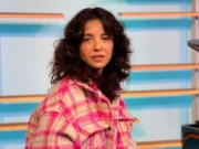 Studenti u Srbiji pozvali na bojkot RTS-a, jedna pjevačica već otkazala učešće na “Pesmi za Evroviziju”