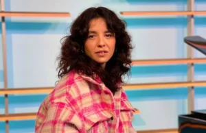 Studenti u Srbiji pozvali na bojkot RTS-a, jedna pjevačica već otkazala učešće na “Pesmi za Evroviziju”