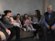 Rodila blizance, ali je za par godina došla nova dupla sreća