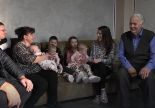 blizanci-djeca-Smrtici-3-e1740299546437-872x610