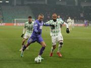 Banjalučani u osmini finala Lige konferencije