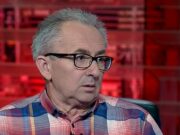 Ono što vlast Srpske tvrdi je velika laž, najviše novca, čak 99%, od USAID-a dobila je vlast