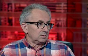 Ono što vlast Srpske tvrdi je velika laž, najviše novca, čak 99%, od USAID-a dobila je vlast