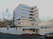 OHR: Status Brčkog prebaciti pod upravu Federacije BiH