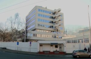 OHR: Status Brčkog prebaciti pod upravu Federacije BiH