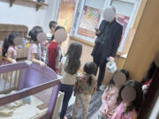 Šokantno otkriće u Brčkom: U kući pronađeno 31 dijete, neka i mlađa od godinu dana