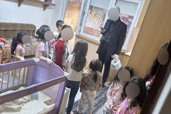 brcko-oteta-djeca-u-kuci-foto-ustupljena-fotografija-1