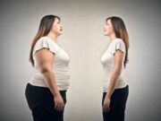 Pet razloga zašto se debljate, čak i kada vodite računa o ishrani