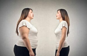 Pet razloga zašto se debljate, čak i kada vodite računa o ishrani