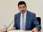 Političari iz Brčkog: Ne dižite tenzije izjavama, poštujte odluku Suda BiH