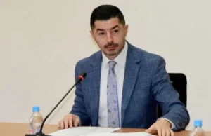 Političari iz Brčkog: Ne dižite tenzije izjavama, poštujte odluku Suda BiH