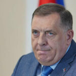 dodik