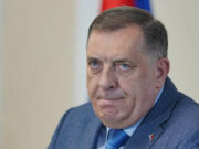 Dodik: Podnijet ću apelaciju Ustavnom sudu BiH i tražiti prolongiranje presude