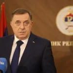 dodik 2025