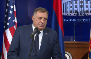Dodik se u njih kleo: USAID u RS uložio ogroman novac