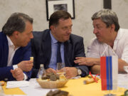 Istekao rok Vlade, oligarh Serdarov sada od Republike Srpske traži 300 miliona maraka!