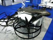 Nagrada za najbolji tehničko-inžinjerski projekt u BiH: Šest bh. dronova spremno za serijsku proizvodnju