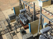 Nevjerovatan preporod bh. giganta: Vrijednost firme od ljetos učetverostručena!