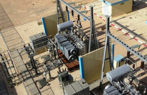 Nevjerovatan preporod bh. giganta: Vrijednost firme od ljetos učetverostručena!