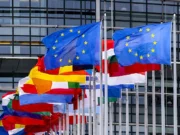 Evropski parlament podvlači granicu: Predlaže se minimalna dob od 16 godina za korištenje društvenih mreža