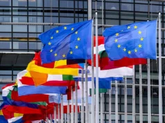 EU ima novi plan: Državljani BiH neće više čekati na granicama