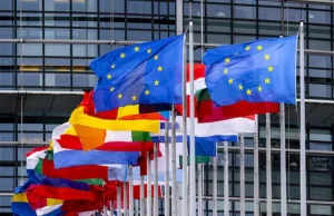 Poznato kada zvanično kreće novi sistem koji će pratiti ulaske i izlaske državljana trećih zemalja iz Europske unije