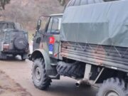 Pripadnici EUFOR-a od danas u brojnim bh gradovima