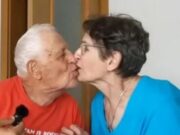 Džemal iz Cazina (90) se sprema za peti brak: “Bio sam sa 602 žene”