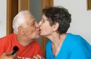 Džemal iz Cazina (90) se sprema za peti brak: “Bio sam sa 602 žene”