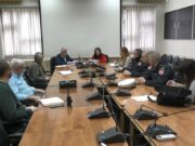 Alarmantni podaci u Prijedoru: Raste vršnjačko nasilje u zajednici