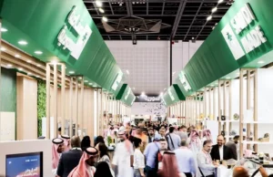 Sedam kompanija iz Bosne i Hercegovine posjetit će sajam Gulfood 2025